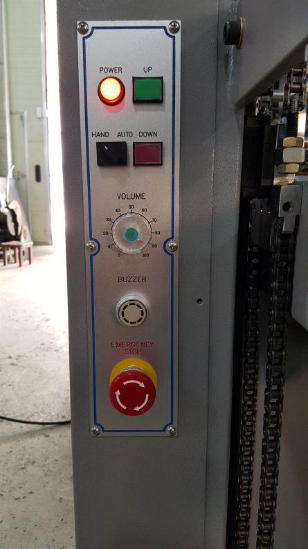 20160325_152729-control-button.jpg