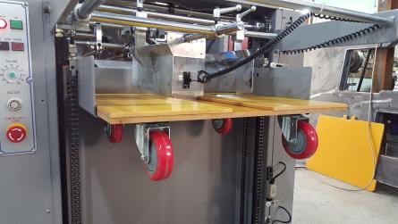 20160325_152825-paper-board.jpg