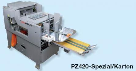 PZ420-1.jpg