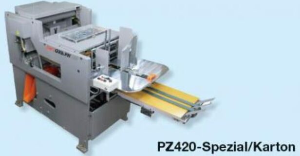PZ420.jpg