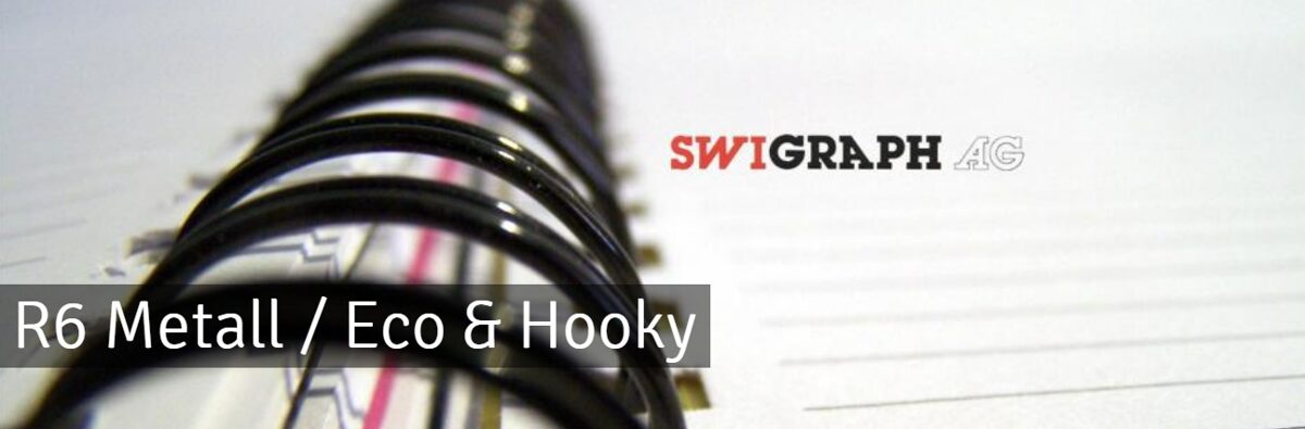R6_Metall_Eco_Hooky-1.jpg