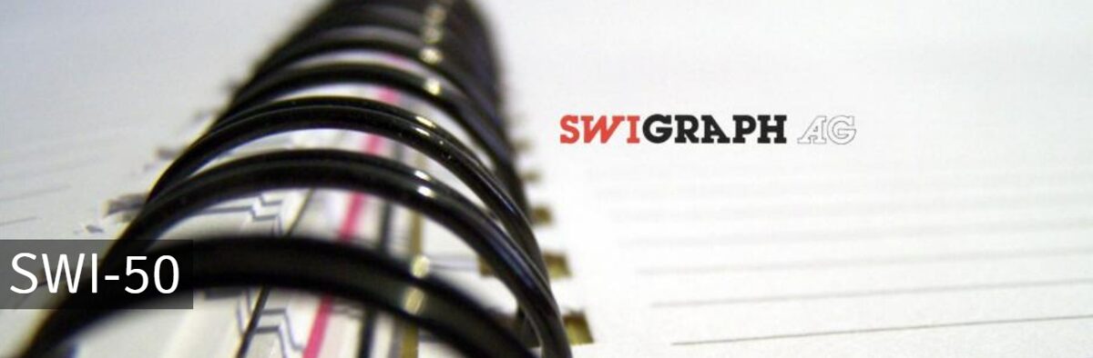 SWI_50.jpg