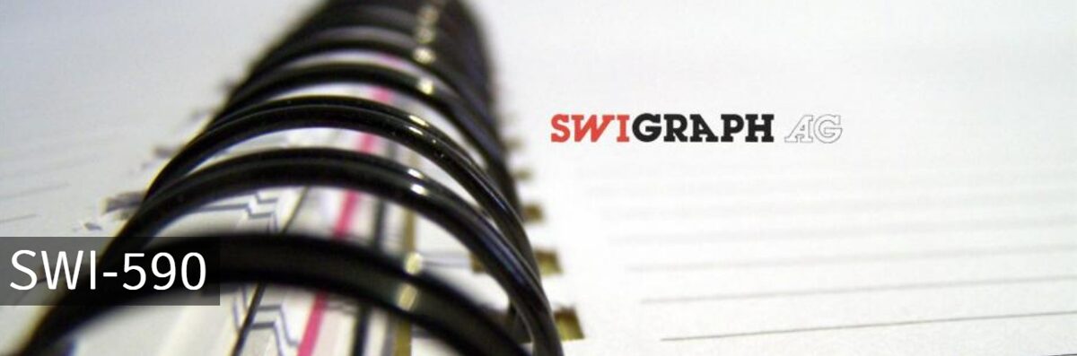 SWI_590.jpg
