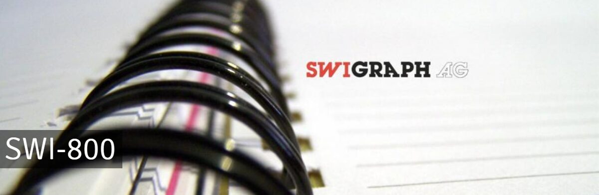 SWI_800.jpg
