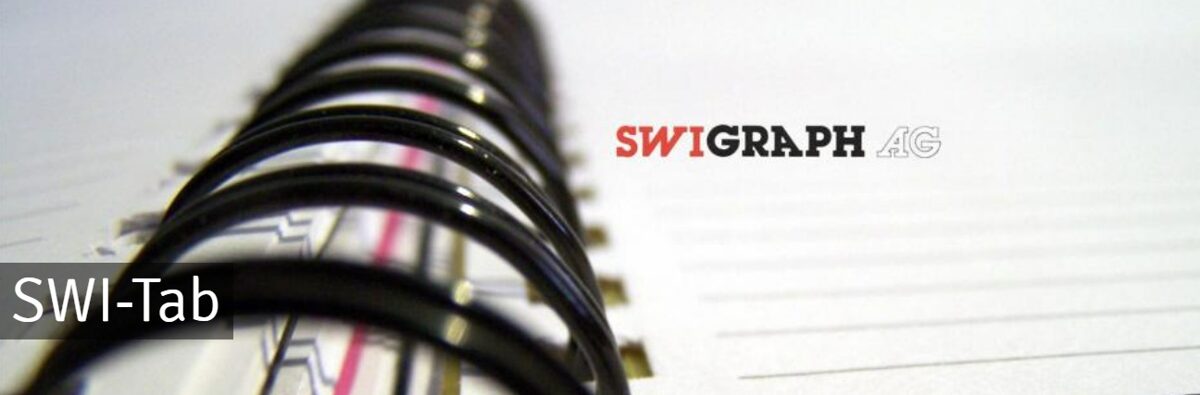 SWI_Tab-1.jpg