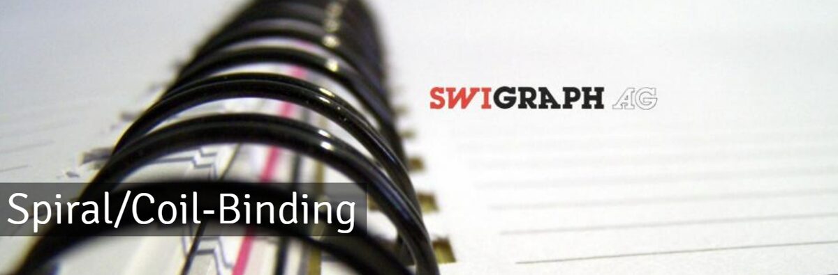 Spiral_Coil_Binding.jpg