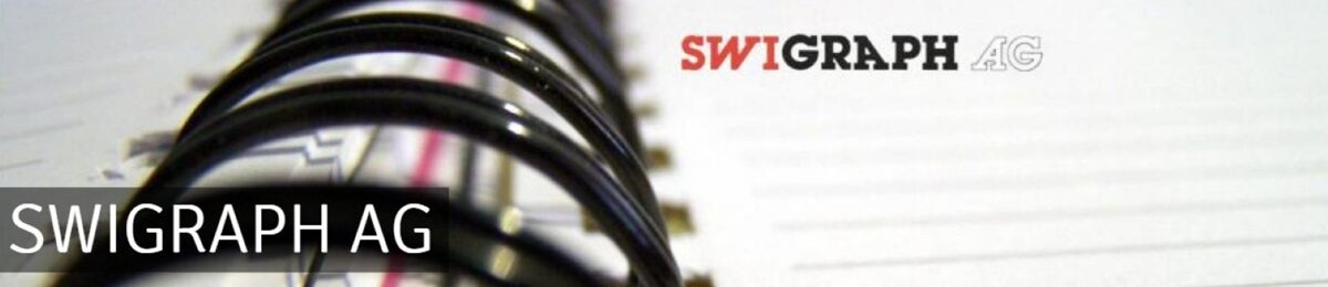 Swigraph_Original_1-2.jpg