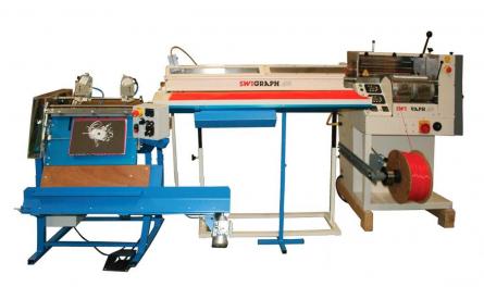 r8-pvc-in-line-freigestellt.jpg